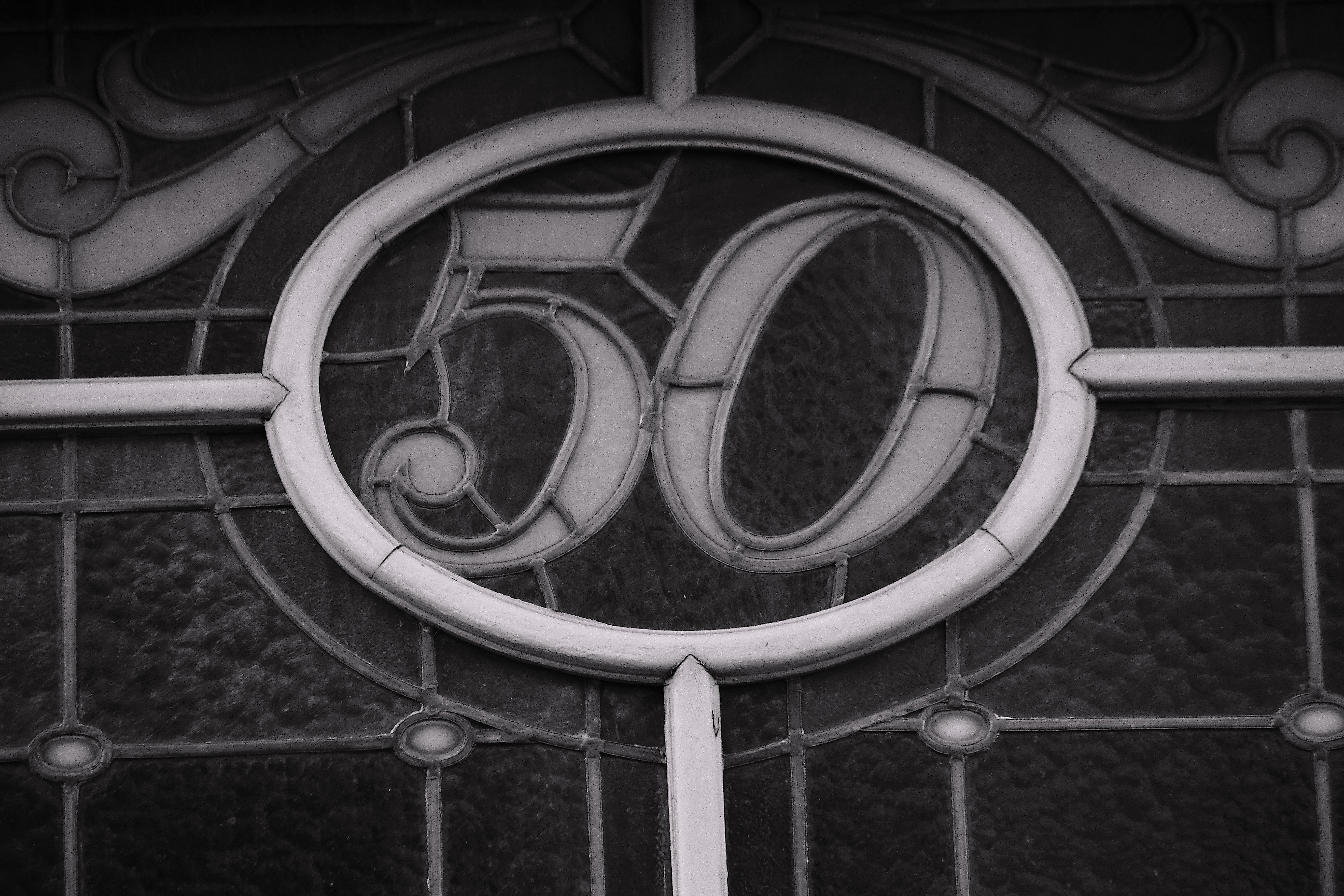 Start in Zottegem 2004