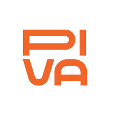 PIVA Antwerpen